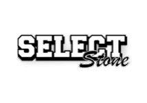 Untitled design (19)